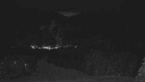 Skiareál Bílá - Lyžařské svahy, Smrk, Lysá hora - 4.2.2026 v 00:00 Skiareál Bílá - Lyžařské svahy, Smrk, Lysá hora - 4.2.2026 v 00:00