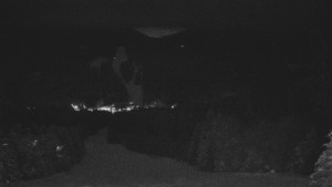 Skiareál Bílá - Lyžařské svahy, Smrk, Lysá hora - 4.2.2026 v 00:30 Skiareál Bílá - Lyžařské svahy, Smrk, Lysá hora - 4.2.2026 v 00:30