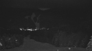 Skiareál Bílá - Lyžařské svahy, Smrk, Lysá hora - 4.2.2026 v 01:00 Skiareál Bílá - Lyžařské svahy, Smrk, Lysá hora - 4.2.2026 v 01:00