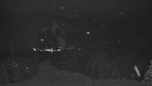 Skiareál Bílá - Lyžařské svahy, Smrk, Lysá hora - 4.2.2026 v 02:00 Skiareál Bílá - Lyžařské svahy, Smrk, Lysá hora - 4.2.2026 v 02:00