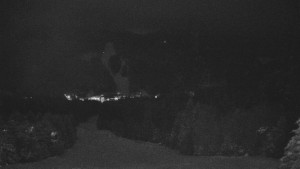 Skiareál Bílá - Lyžařské svahy, Smrk, Lysá hora - 4.2.2026 v 02:30 Skiareál Bílá - Lyžařské svahy, Smrk, Lysá hora - 4.2.2026 v 02:30