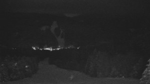 Skiareál Bílá - Lyžařské svahy, Smrk, Lysá hora - 4.2.2026 v 03:30 Skiareál Bílá - Lyžařské svahy, Smrk, Lysá hora - 4.2.2026 v 03:30