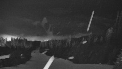 Lyžařské svahy, Smrk, Lysá hora