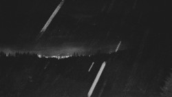 Lyžařské svahy, Smrk, Lysá hora