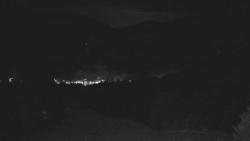 Lyžařské svahy, Smrk, Lysá hora