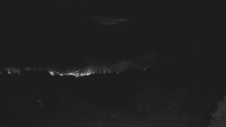 Lyžařské svahy, Smrk, Lysá hora