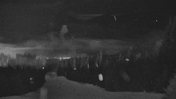 Lyžařské svahy, Smrk, Lysá hora