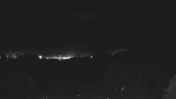 Lyžařské svahy, Smrk, Lysá hora