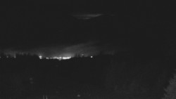 Lyžařské svahy, Smrk, Lysá hora