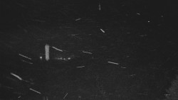 Lyžařské svahy, Smrk, Lysá hora