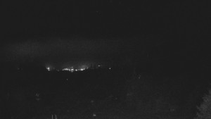 Skiareál Bílá - Lyžařské svahy, Smrk, Lysá hora - 7.2.2026 v 01:00 Skiareál Bílá - Lyžařské svahy, Smrk, Lysá hora - 7.2.2026 v 01:00