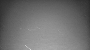 Skiareál Bílá - Lyžařské svahy, Smrk, Lysá hora - 7.2.2026 v 02:00 Skiareál Bílá - Lyžařské svahy, Smrk, Lysá hora - 7.2.2026 v 02:00