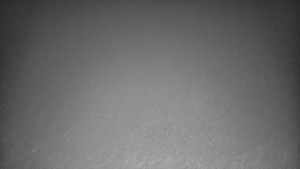 Skiareál Bílá - Lyžařské svahy, Smrk, Lysá hora - 7.2.2026 v 04:00 Skiareál Bílá - Lyžařské svahy, Smrk, Lysá hora - 7.2.2026 v 04:00