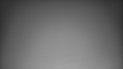 Lyžařské svahy, Smrk, Lysá hora