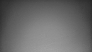 Skiareál Bílá - Lyžařské svahy, Smrk, Lysá hora - 7.2.2026 v 04:30 Skiareál Bílá - Lyžařské svahy, Smrk, Lysá hora - 7.2.2026 v 04:30