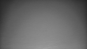 Skiareál Bílá - Lyžařské svahy, Smrk, Lysá hora - 7.2.2026 v 05:00 Skiareál Bílá - Lyžařské svahy, Smrk, Lysá hora - 7.2.2026 v 05:00