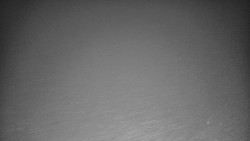 Lyžařské svahy, Smrk, Lysá hora