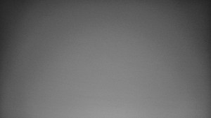 Skiareál Bílá - Lyžařské svahy, Smrk, Lysá hora - 7.2.2026 v 06:00 Skiareál Bílá - Lyžařské svahy, Smrk, Lysá hora - 7.2.2026 v 06:00