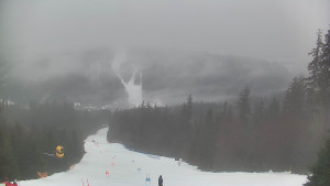 Skiareál Bílá - Lyžařské svahy, Smrk, Lysá hora - 7.2.2026 v 08:00 Skiareál Bílá - Lyžařské svahy, Smrk, Lysá hora - 7.2.2026 v 08:00