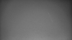 Lyžařské svahy, Smrk, Lysá hora