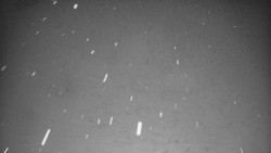 Lyžařské svahy, Smrk, Lysá hora