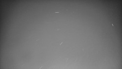 Lyžařské svahy, Smrk, Lysá hora