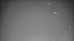 Lyžařské svahy, Smrk, Lysá hora