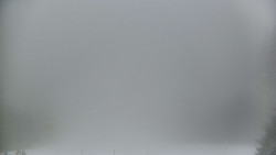 Lyžařské svahy, Smrk, Lysá hora