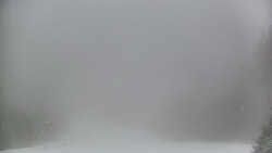 Lyžařské svahy, Smrk, Lysá hora