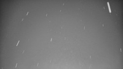 Lyžařské svahy, Smrk, Lysá hora