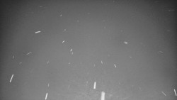 Lyžařské svahy, Smrk, Lysá hora