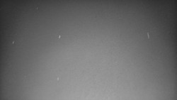 Lyžařské svahy, Smrk, Lysá hora