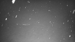 Lyžařské svahy, Smrk, Lysá hora