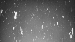 Lyžařské svahy, Smrk, Lysá hora