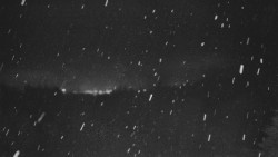 Lyžařské svahy, Smrk, Lysá hora