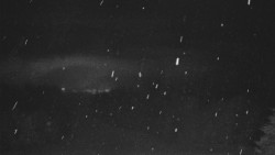 Lyžařské svahy, Smrk, Lysá hora