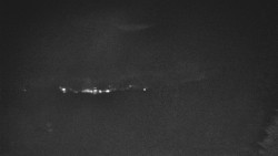 Lyžařské svahy, Smrk, Lysá hora