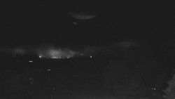 Lyžařské svahy, Smrk, Lysá hora