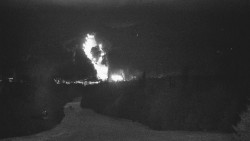 Lyžařské svahy, Smrk, Lysá hora