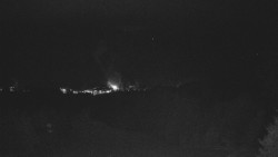 Lyžařské svahy, Smrk, Lysá hora