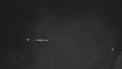 Lyžařské svahy, Smrk, Lysá hora