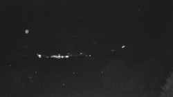 Lyžařské svahy, Smrk, Lysá hora