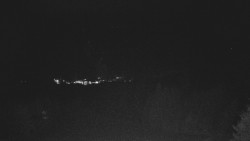 Lyžařské svahy, Smrk, Lysá hora