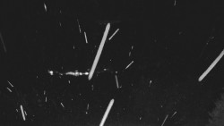 Lyžařské svahy, Smrk, Lysá hora