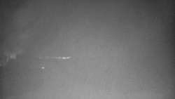 Lyžařské svahy, Smrk, Lysá hora