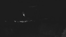 Lyžařské svahy, Smrk, Lysá hora