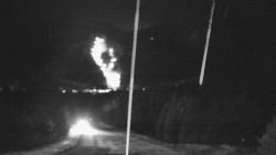 Lyžařské svahy, Smrk, Lysá hora