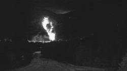 Lyžařské svahy, Smrk, Lysá hora