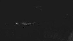 Lyžařské svahy, Smrk, Lysá hora