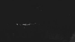 Lyžařské svahy, Smrk, Lysá hora